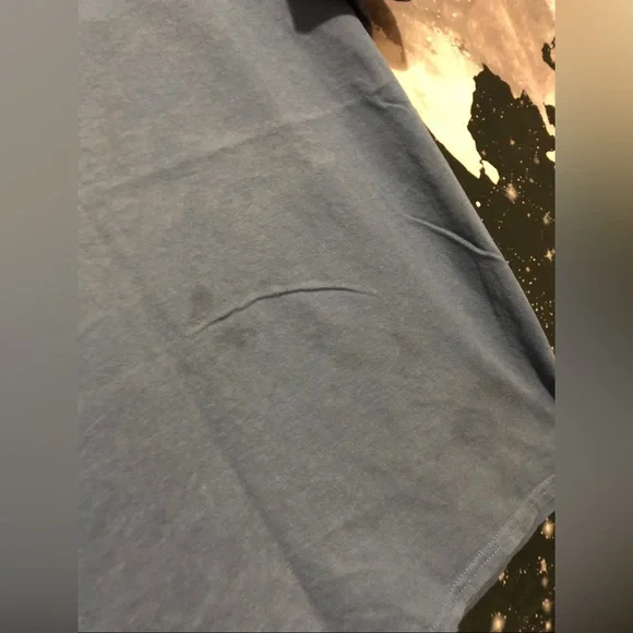 Disney Cruise shirt - Picture 5 of 6